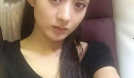 娱乐吃瓜酱自拍