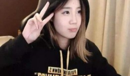 娱乐吃瓜主播真假对比视频,真假视频大对比，真相究竟如何？